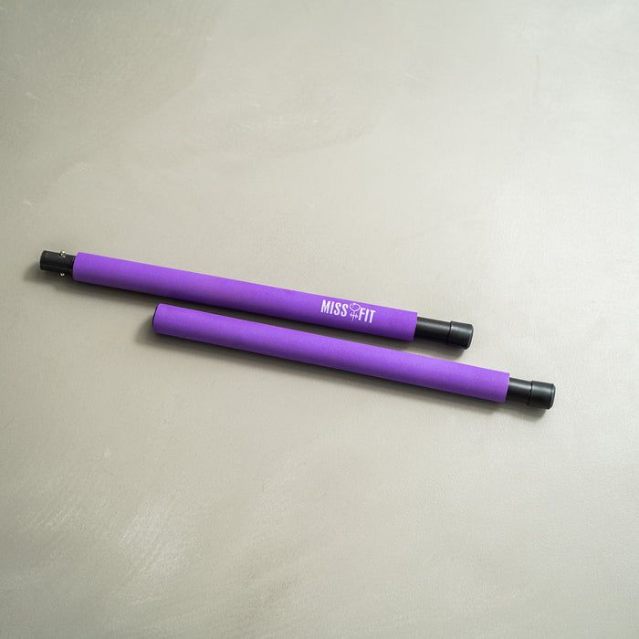 Fitstick