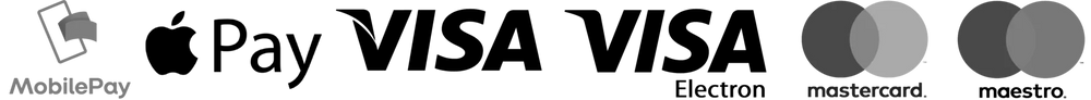 Trust secure badge