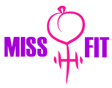 Missfit